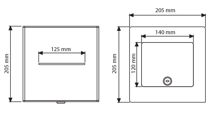 Dilek, Şikayet Kutusu - Görsel 7