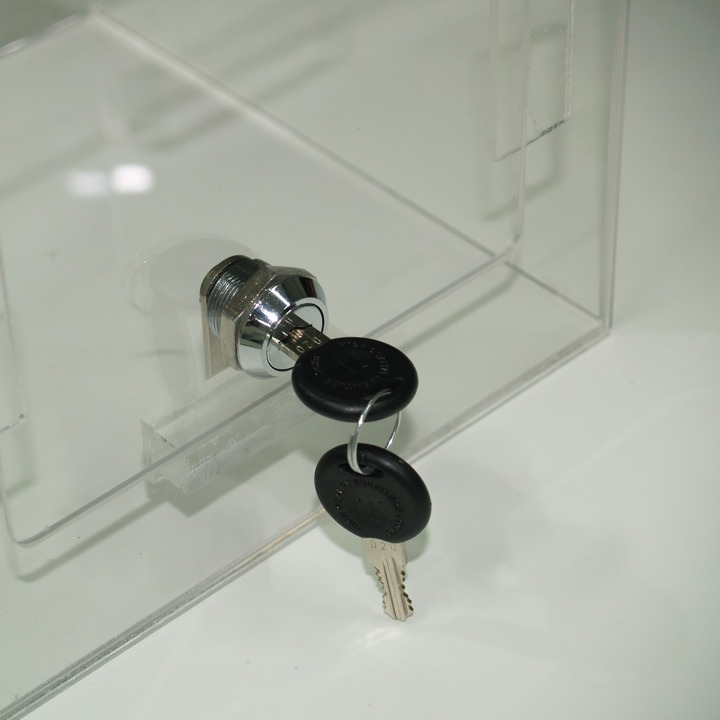 Dilek, Şikayet Kutusu - Görsel 4