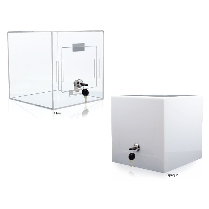 Dilek, Şikayet Kutusu - Görsel 5