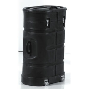 Alternative view of Snapper Düz Örümcek Stand