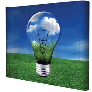 Snapper Düz Örümcek Stand