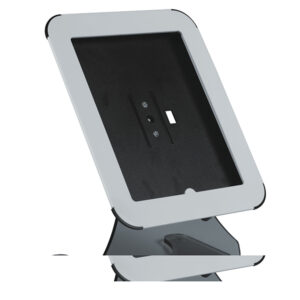 Alternative view of Snapper Masaüstü iPAD Standı