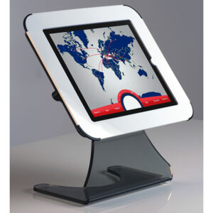 Snapper Masaüstü iPAD Standı