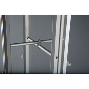 Alternative view of Snapper Multi Side Broşür Set