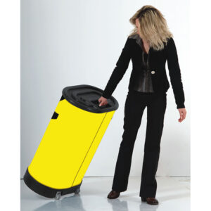 Snapper Örümcek Pop-up Masa