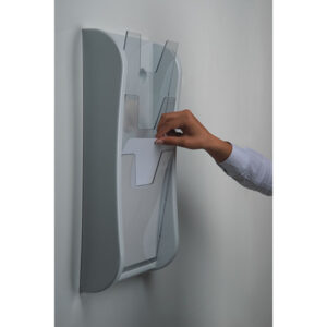 Alternative view of Snapper Prime Duvar Ünitesi