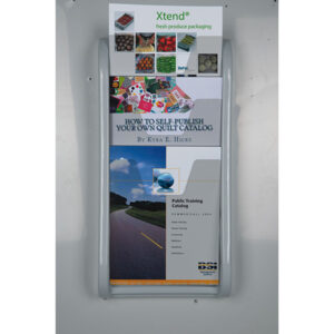 Snapper Prime Duvar Ünitesi