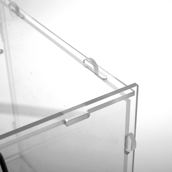 Puzzle Öneri Kutusu - Görsel 3