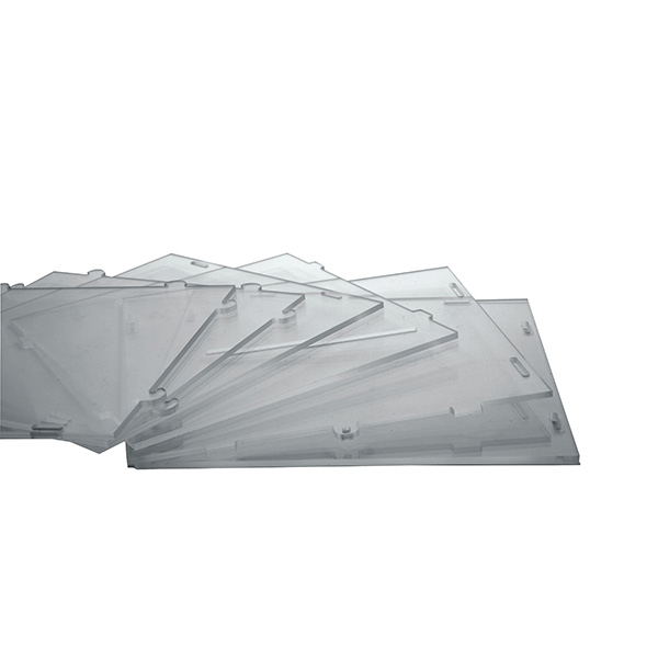 Puzzle Öneri Kutusu - Görsel 4