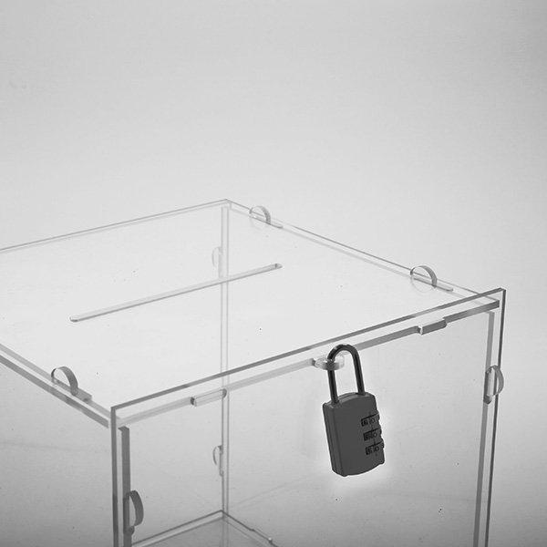 Puzzle Öneri Kutusu - Görsel 5