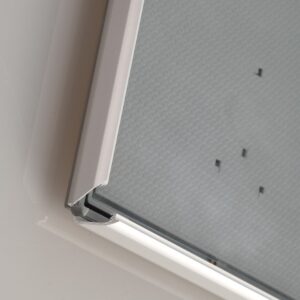 Alternative view of Snapper 14 mm Opti Çerçeve