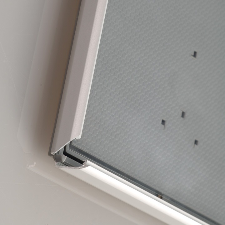 Snapper 14 mm Opti Çerçeve - Görsel 2