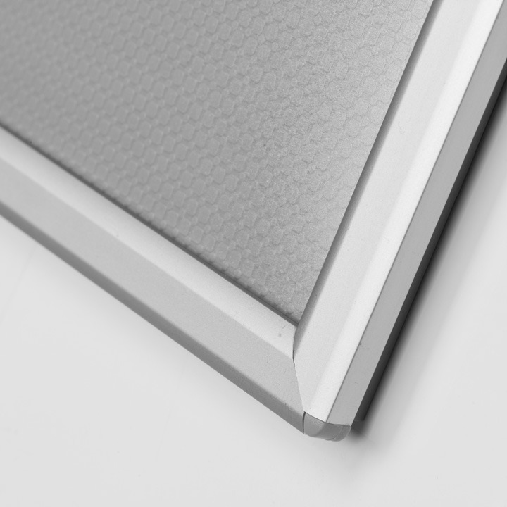 Snapper 14 mm Opti Çerçeve - Görsel 3