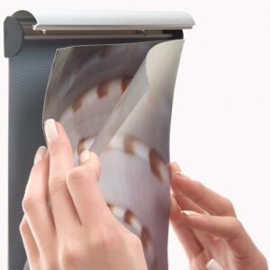 Alternative view of 15 mm Kapı İsimliği