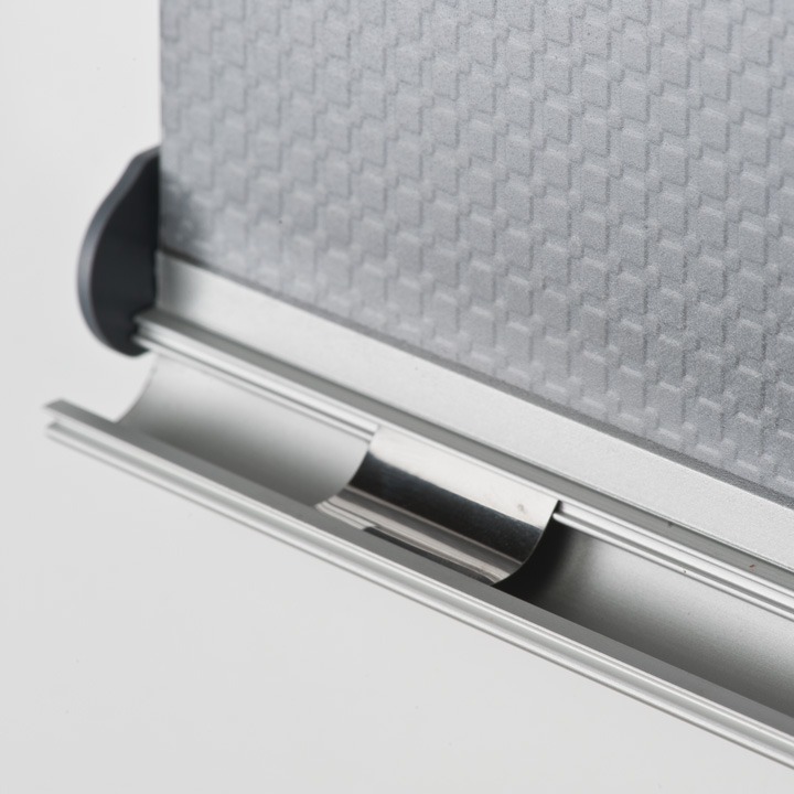 15 mm Kapı İsimliği - Görsel 6