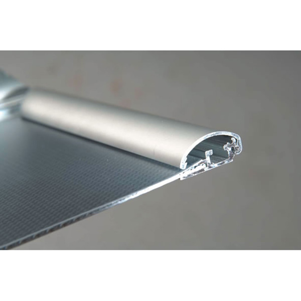 Snapper 25 mm Zor Açılan Çerçeve - Görsel 3