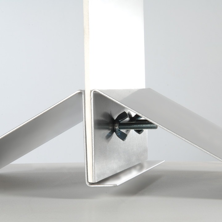 Poster Tutucu - Görsel 6