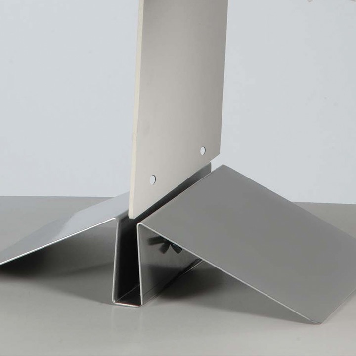 Poster Tutucu - Görsel 5