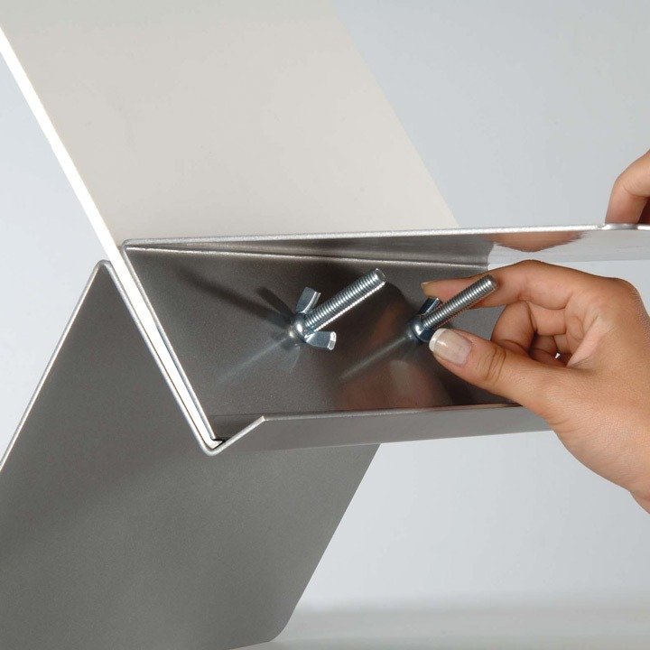 Poster Tutucu - Görsel 3