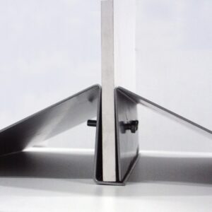 Alternative view of Poster Tutucu