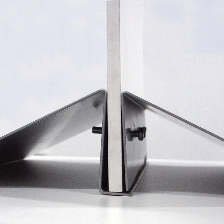 Poster Tutucu - Görsel 2