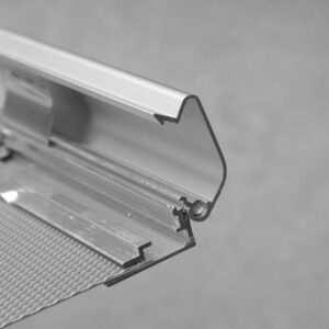 Alternative view of Snapper 32 mm Alüminyum Çerçeve