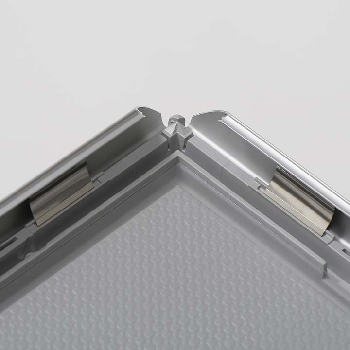 Dekoratif Menü Panosu - Görsel 9