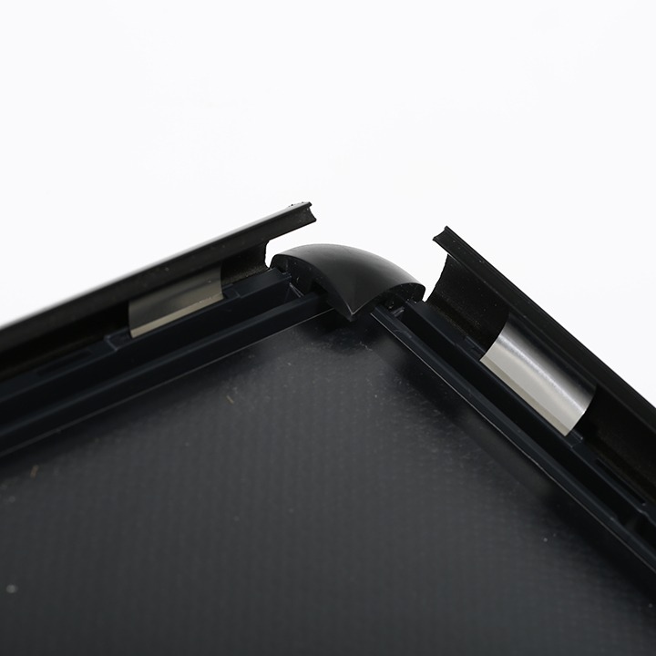 Dekoratif Menü Panosu - Görsel 5