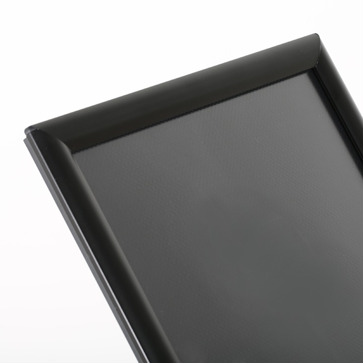 Dekoratif Menü Panosu - Görsel 3