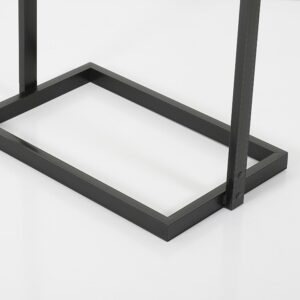 Alternative view of Eko Sürgülü Poster Pano