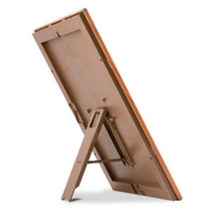 Alternative view of Snapper 14 mm Ahşap Çerçeve