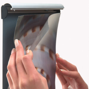 Alternative view of Snapper 26 mm Kapı İsimliği