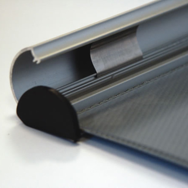 Snapper 26 mm Kapı İsimliği - Görsel 4