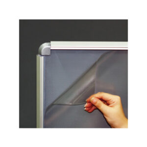 Alternative view of Snapper 32 mm Opti Çerçeve