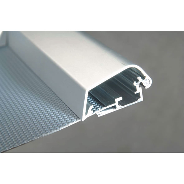 Snapper 42 mm Zor Açılan Çerçeve - Görsel 4