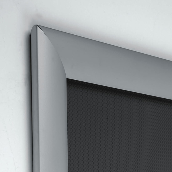 Snapper 45 mm Alüminyum Çerçeve - Görsel 5