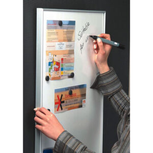 Alternative view of Snapper 9 mm Klasik Çerçeve