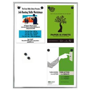 Snapper 9 mm Klasik Çerçeve