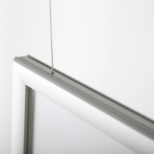 Alternative view of Snapper Bestbuy Led Box 25 mm Çift Taraflı