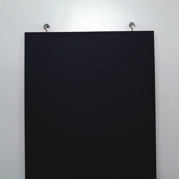 Snapper Çerçevesiz Yazı Tahtası - Görsel 5