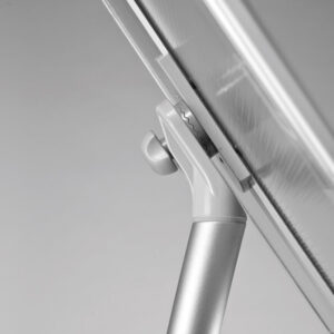 Alternative view of Snapper Curved Menü Panosu