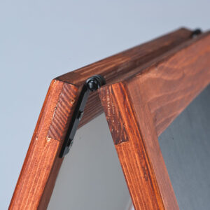 Alternative view of Snapper Dış Mekan Ahşap A Pano