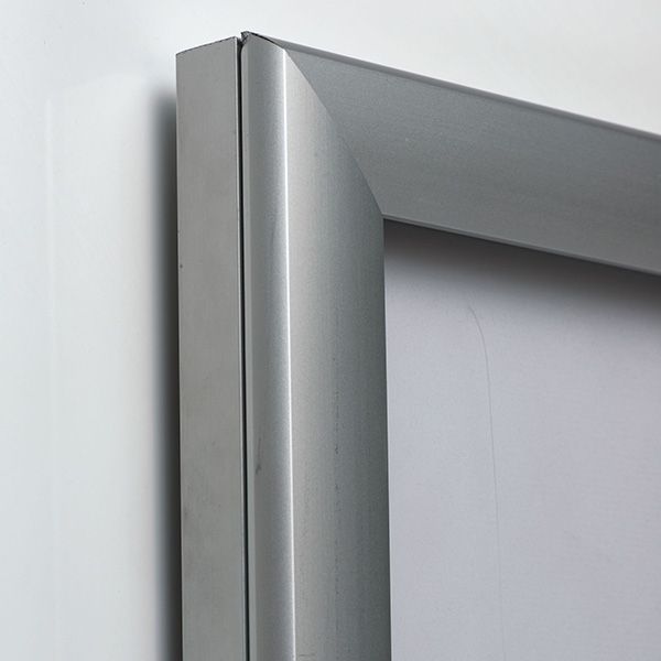 Snapper Dış Mekan Kilitli Smart Led Box - Görsel 5