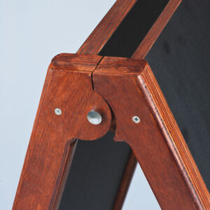 Alternative view of Snapper İç Mekan Ahşap A Pano