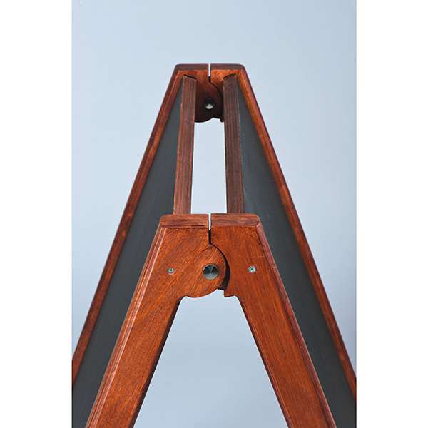 Snapper İç Mekan Ahşap A Pano - Görsel 4