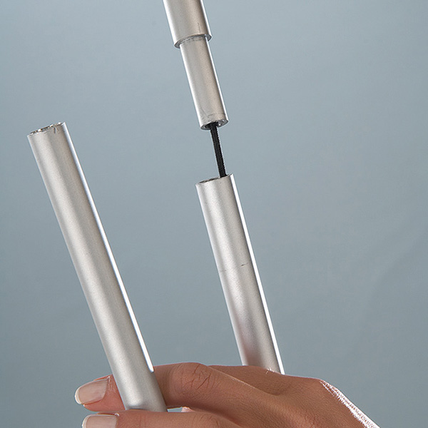 Quick Banner Çift Taraflı - Görsel 3