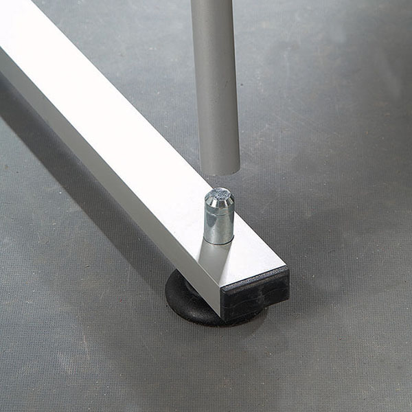 Quick Banner Çift Taraflı - Görsel 4