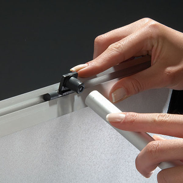 Quick Banner Çift Taraflı - Görsel 5