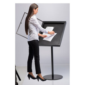 Alternative view of Snapper Restaurant Menü Panosu