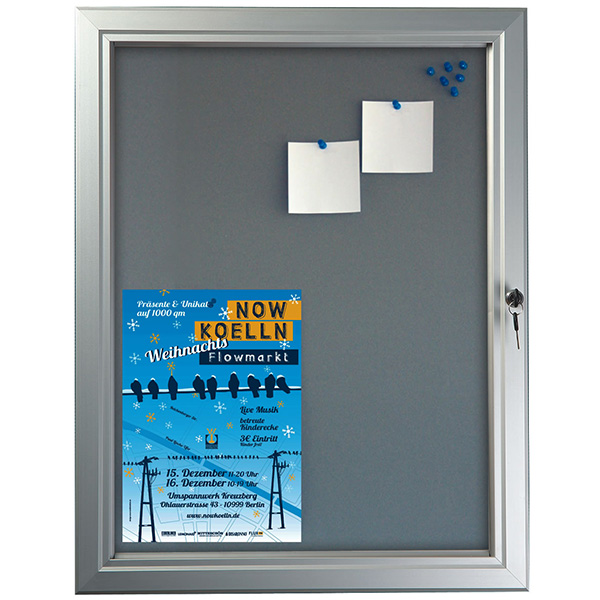 Snapper Showboard Çuha Zeminli